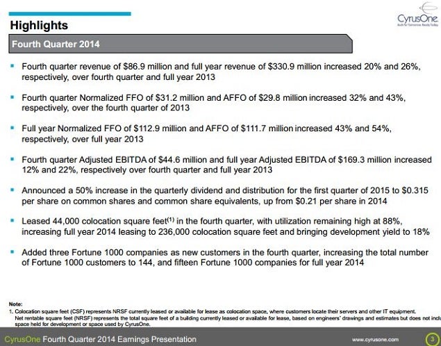 cone_-_q4_earnings_slide_3.jpg