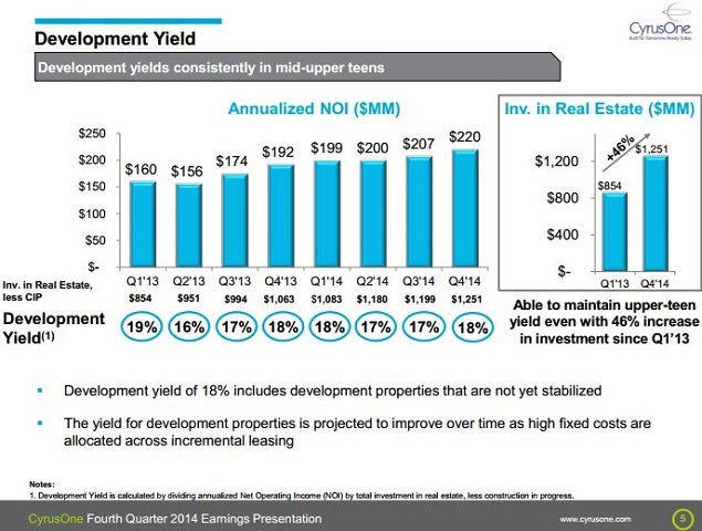 cone_-_q4_earnings_slide_5.jpg