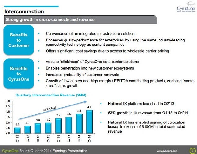 cone_-_q4_earnings_slide_7.jpg