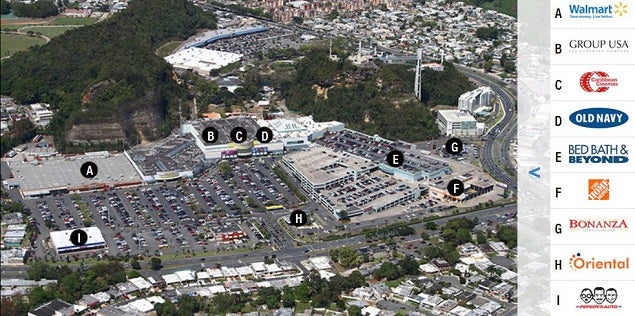 ddr_-_plaza_del_sol_aerial.jpg