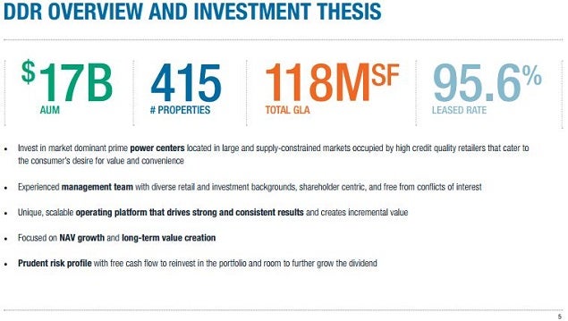 ddr_corp_-_slide_5_overview.jpg