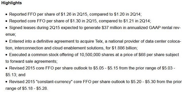 dlr_-_2q15_earnings_highlights.jpg