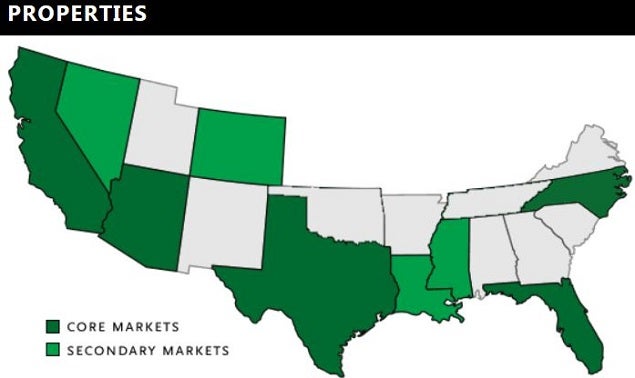 eastgroup_sunbelt_markets.jpg