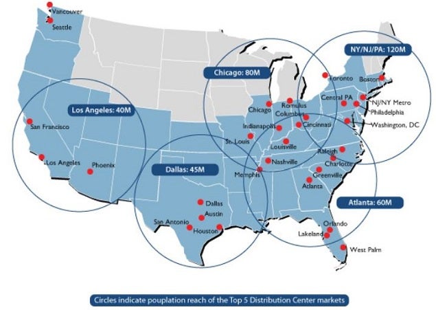 exeter_property_group_-_industrial_distribution_map.jpg