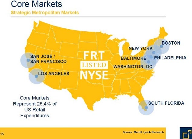 frt_-_nov_2014_top_us_markets_map.jpg