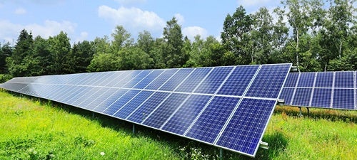 gtm_-_cec_website_photo_500_pix_solar_panels.jpg