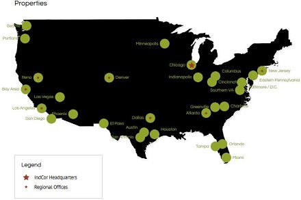 indcor_u.s._footprint.jpg