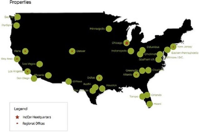 indcor_u.s._footprint_0.jpg