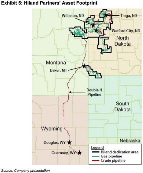 kmi_-_stifel_hiland_shale_acq.jpg