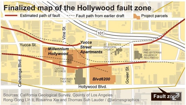 krc_la_times_hollywood_fault_line_map.jpg