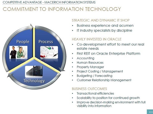 mac_inv_day_it_overview_slide_111.jpg