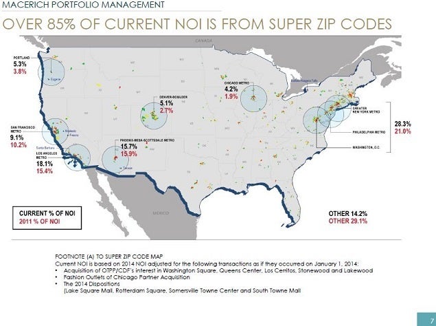 mac_inv_day_super_zip_code_map.jpg