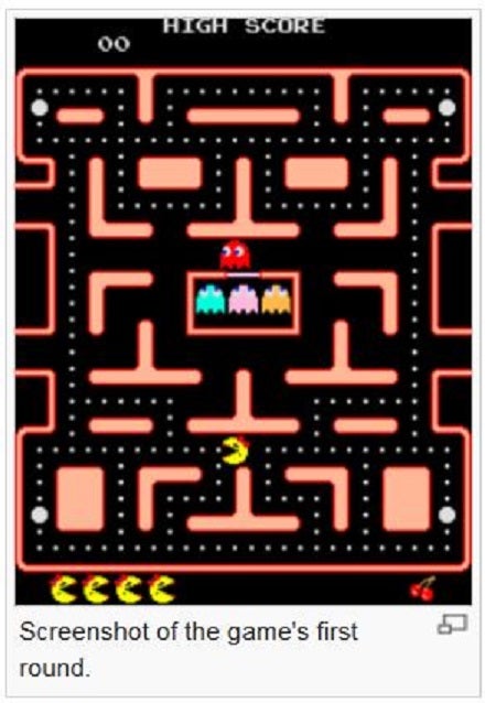 ms_pac-man_screen_shot_wikipedia.jpg