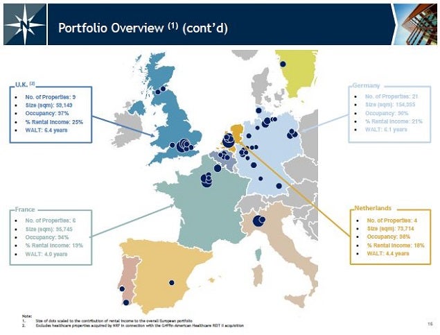 nrf_-_european_map_slide_16.jpg