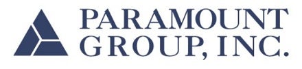 paramount_group_pgre_logo.jpg