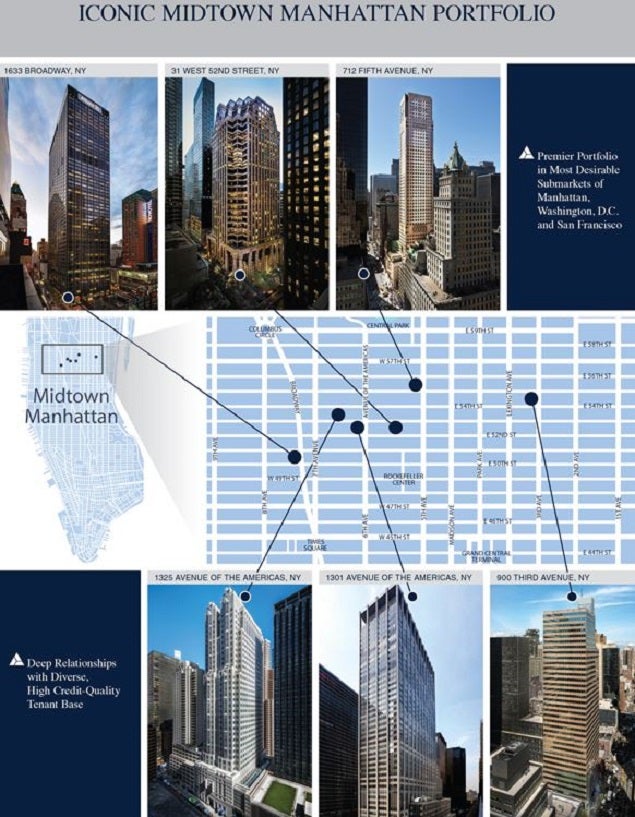 pgre_ipo_mid-town_ny_pics_-_graphic.jpg