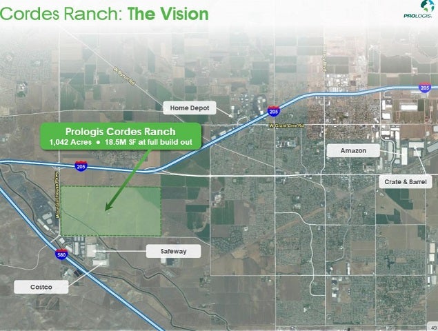 pld_-_cordes_ranch_the_vision_slide.jpg