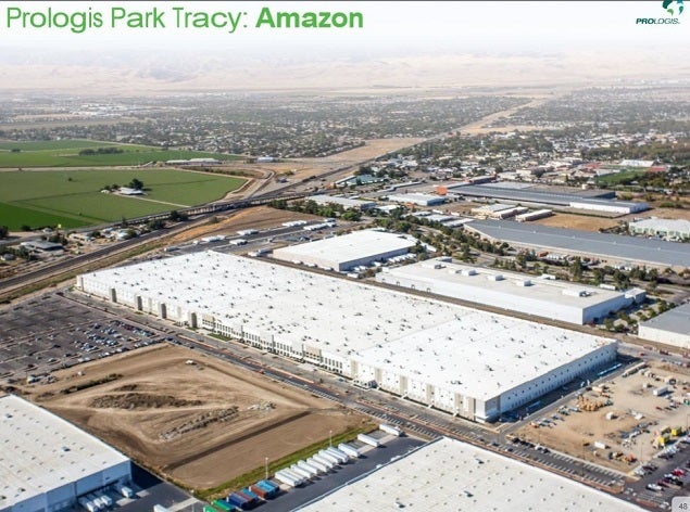 pld_-_prologis_park_tracy_-_amazon.jpg