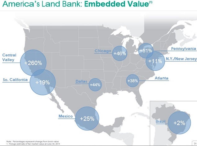 pld_-_u.s._land_bank_map.jpg