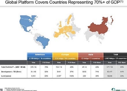 pld_global_footprint_b_of_a.jpg