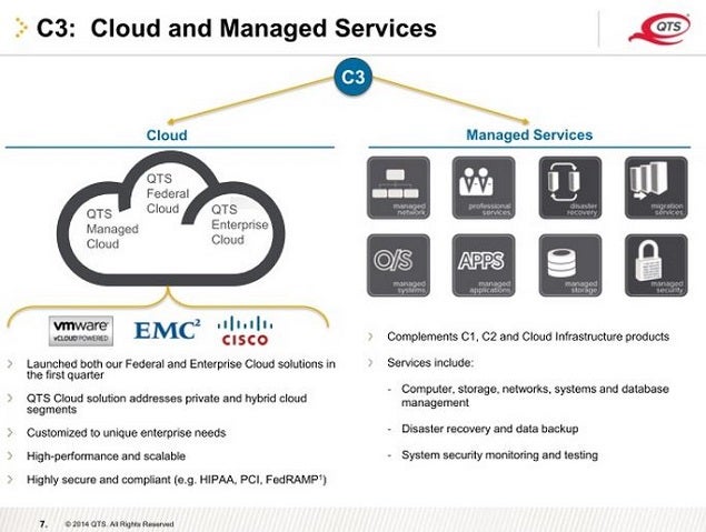 qts_-_feb_2015_c3_cloud_slide_7.jpg