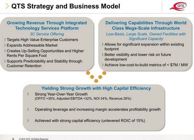 qts_-_feb_2015_stifel_3cs_slide_3.jpg