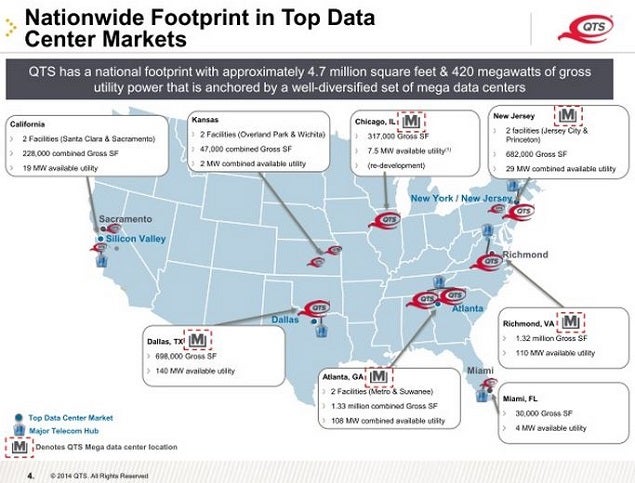 qts_-_feb_2015_stifel_map_slide_4.jpg