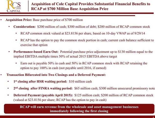 rcs_cole_deal_slide_4.jpg