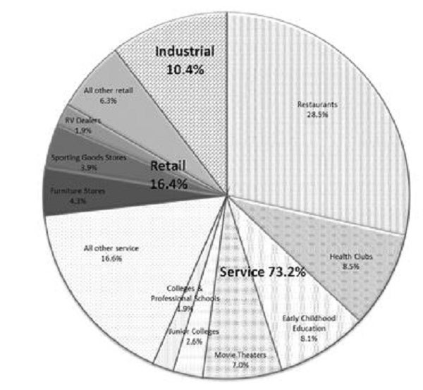 store_ipo_s-11a_tenant_abr_pie_chart.jpg