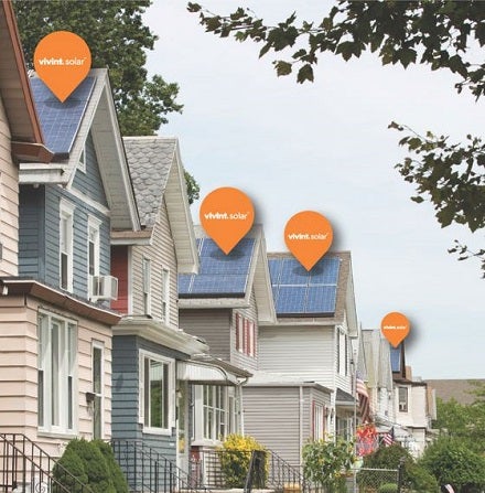 vivint_solar_roofs_pic.jpg