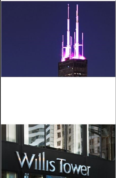 willis_tower_website_photo.jpg