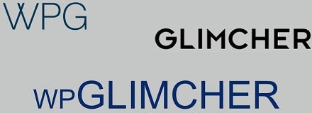 wp_glimcher_sept_16.jpg