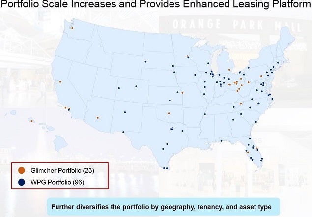 wpg_combined_portfolio_map.jpg