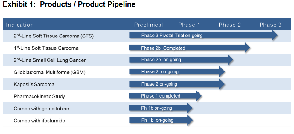 pipeline.png