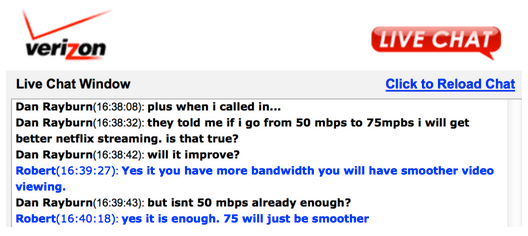 verizon_chat.png