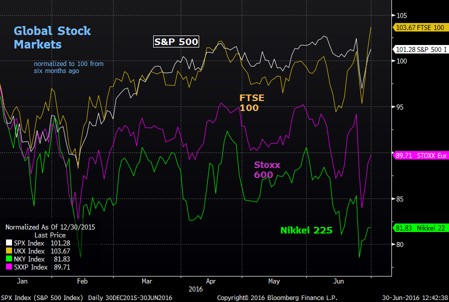 bloomberg_0.png