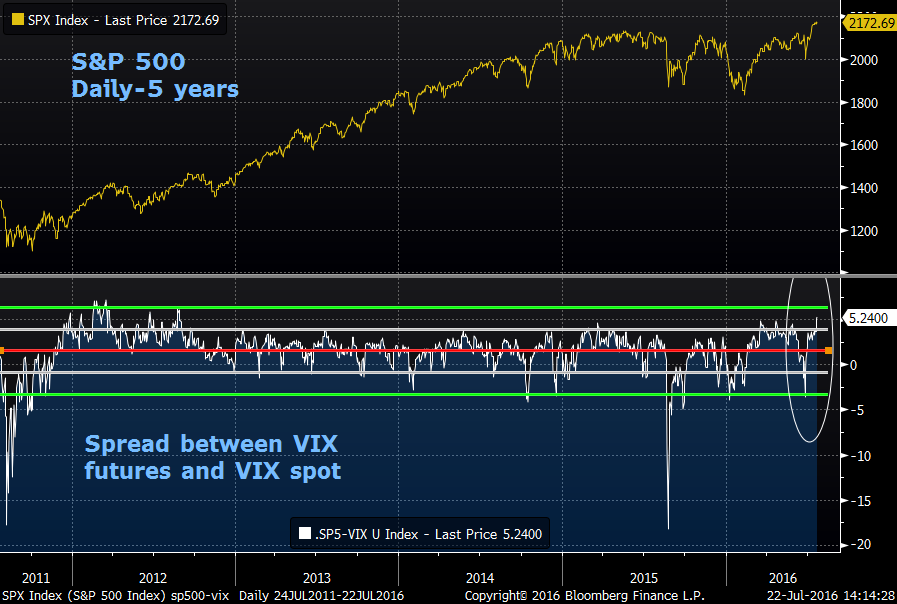 bloomberg_2.png