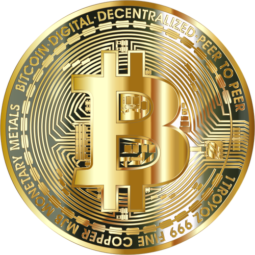 Bitcoin coin - The Benefits of Cryptocurrency