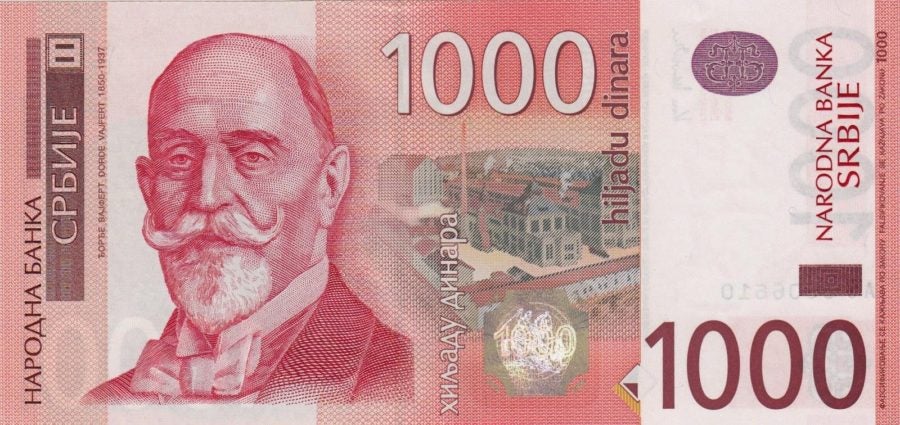 įstatymais nustatytos ir nenustatytos akcijų pasirinkimo sandoriai