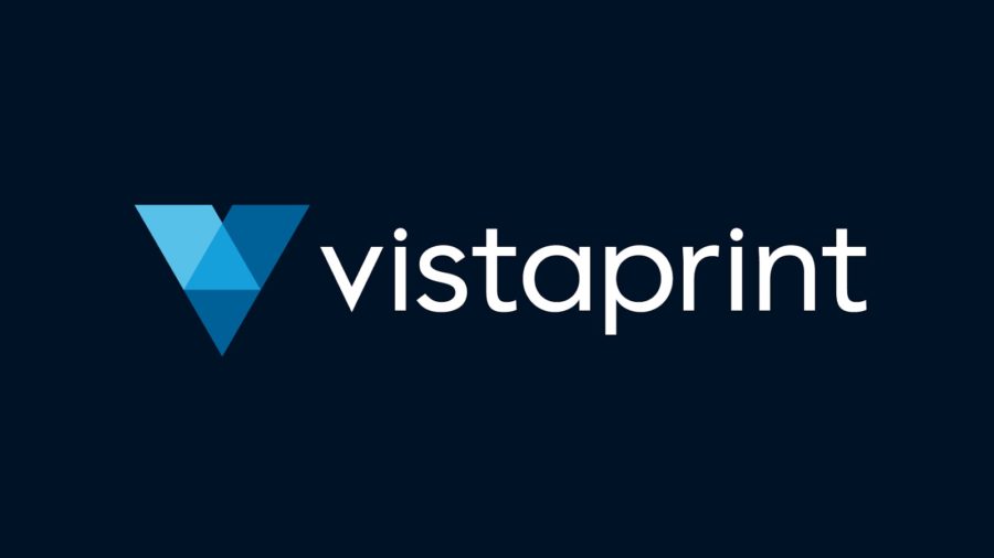 Vistaprint - top picks for Business Card Printing Services 
