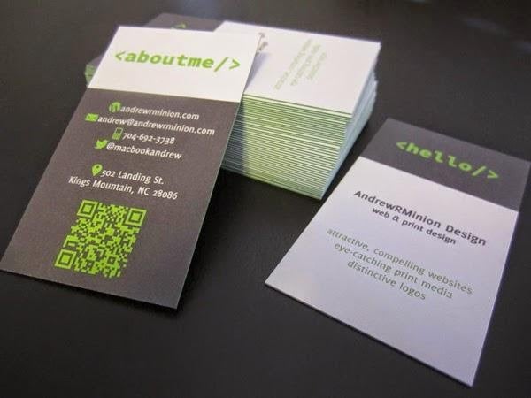GotPrint - top picks for Business Card Printing Services 