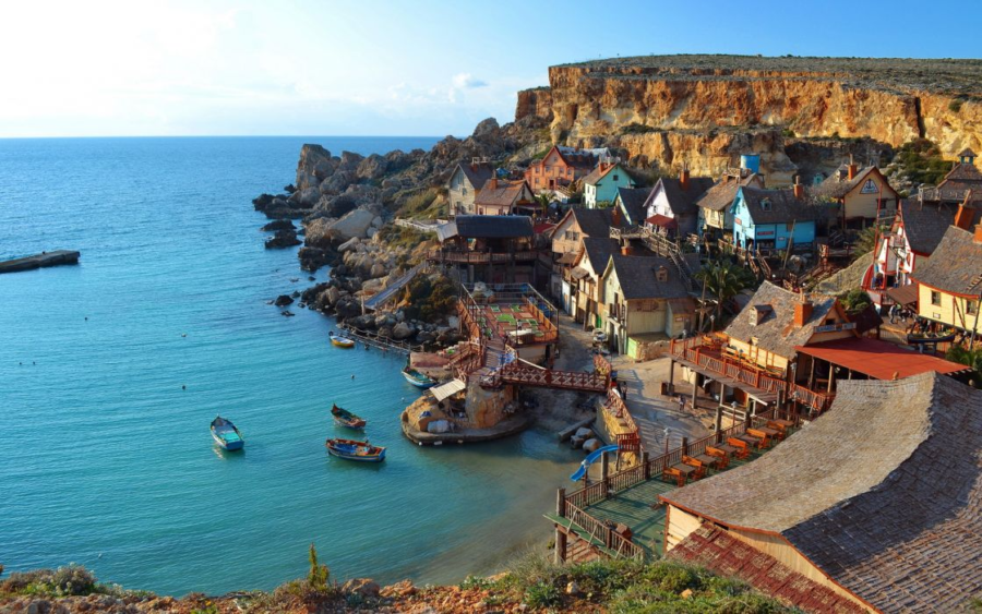 Making Money with Forex in Malta