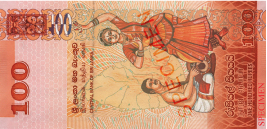 Get Started with Forex in Sri Lanka