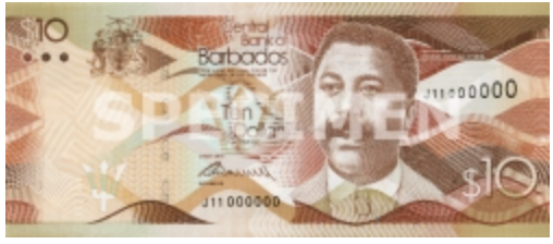 Get Started with Forex in Barbados