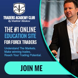 Best Forex Brokers and Online Trading Sites for Beginners 2021, forex trading review sites.