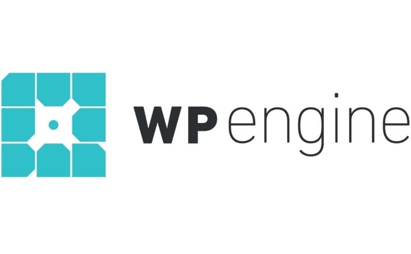 Logo, company name
Description automatically generated