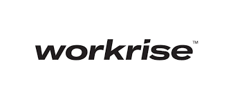 Logo
Description automatically generated