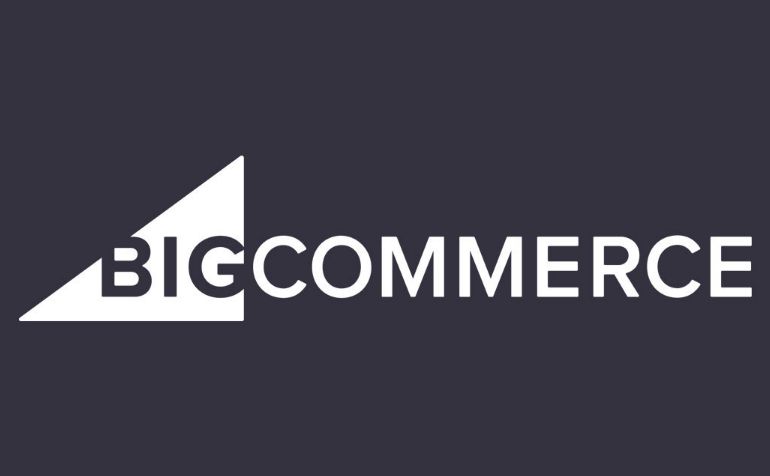 Logo, company name
Description automatically generated