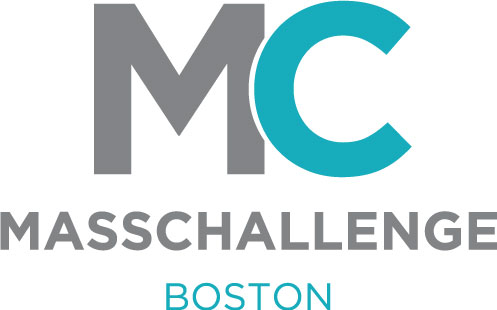 MassChallenge Boston