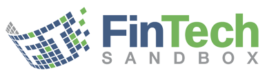 FinTech Sandbox